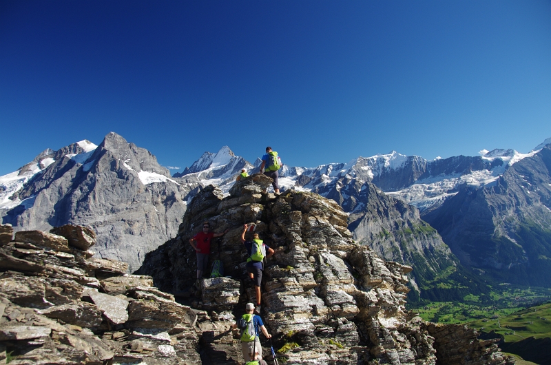 24h Hike Mammut_Ochsner 'Schwarzhorn_First 2166m' 18_08_2012 (16).JPG